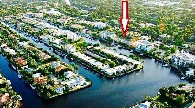424 Hendricks Isle 7 — photo