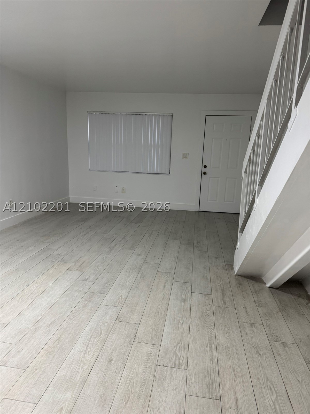 5936 W 18th Ct Unit 3-3 — photo