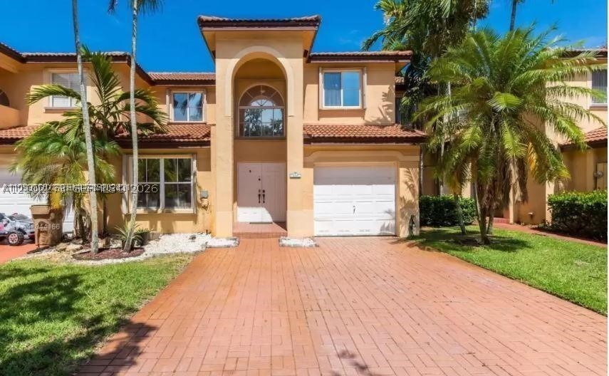 210 Mahogany Ter Unit 210 — photo