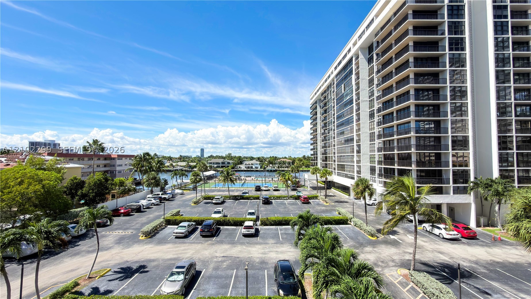 2049 S Ocean Dr Unit 402 — photo