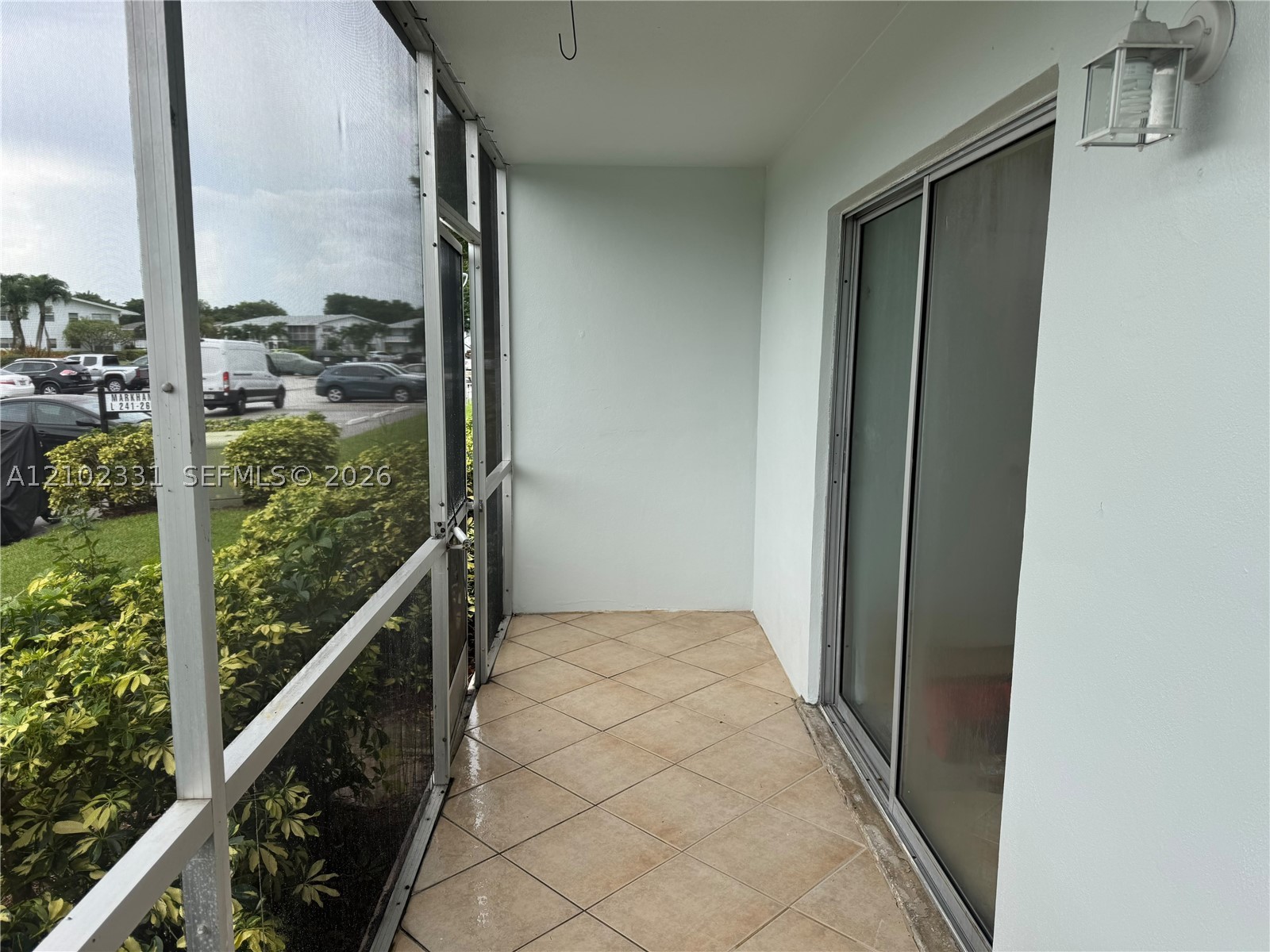 245 Markham L Unit 245 — photo