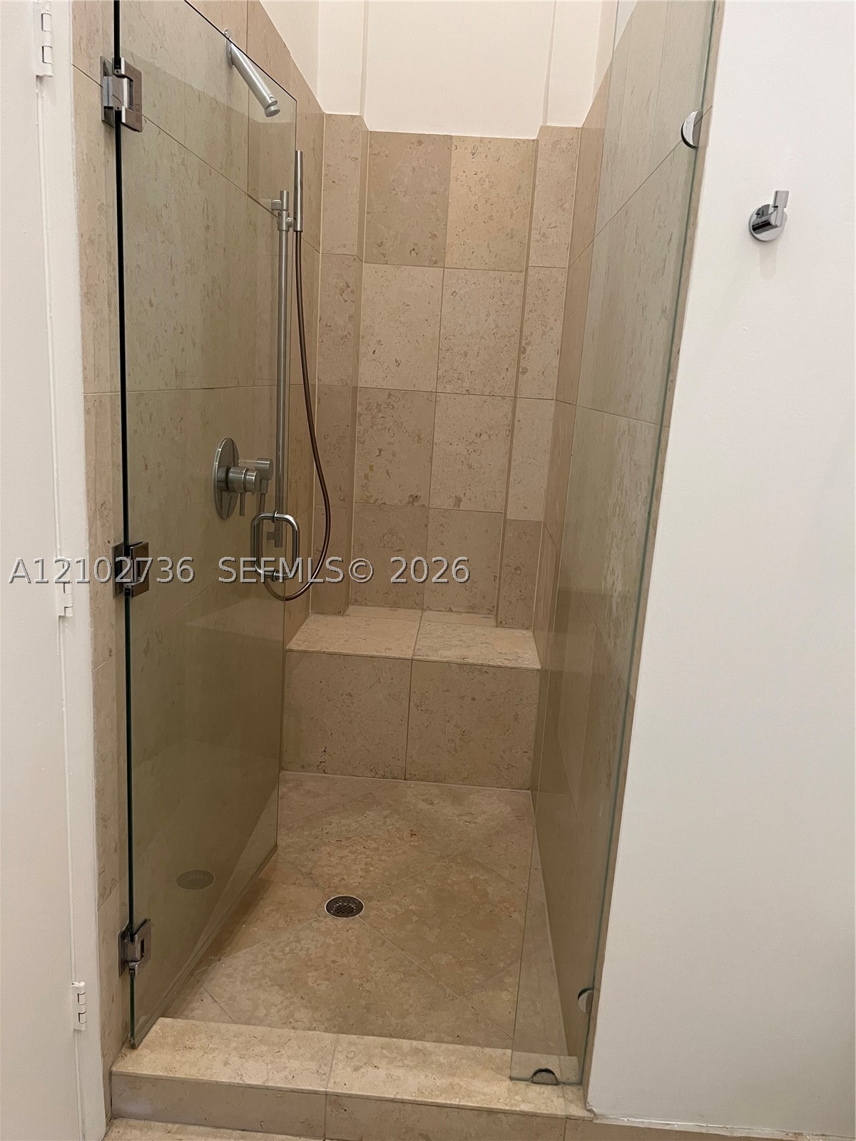 465 Brickell Ave Unit 2804 — photo