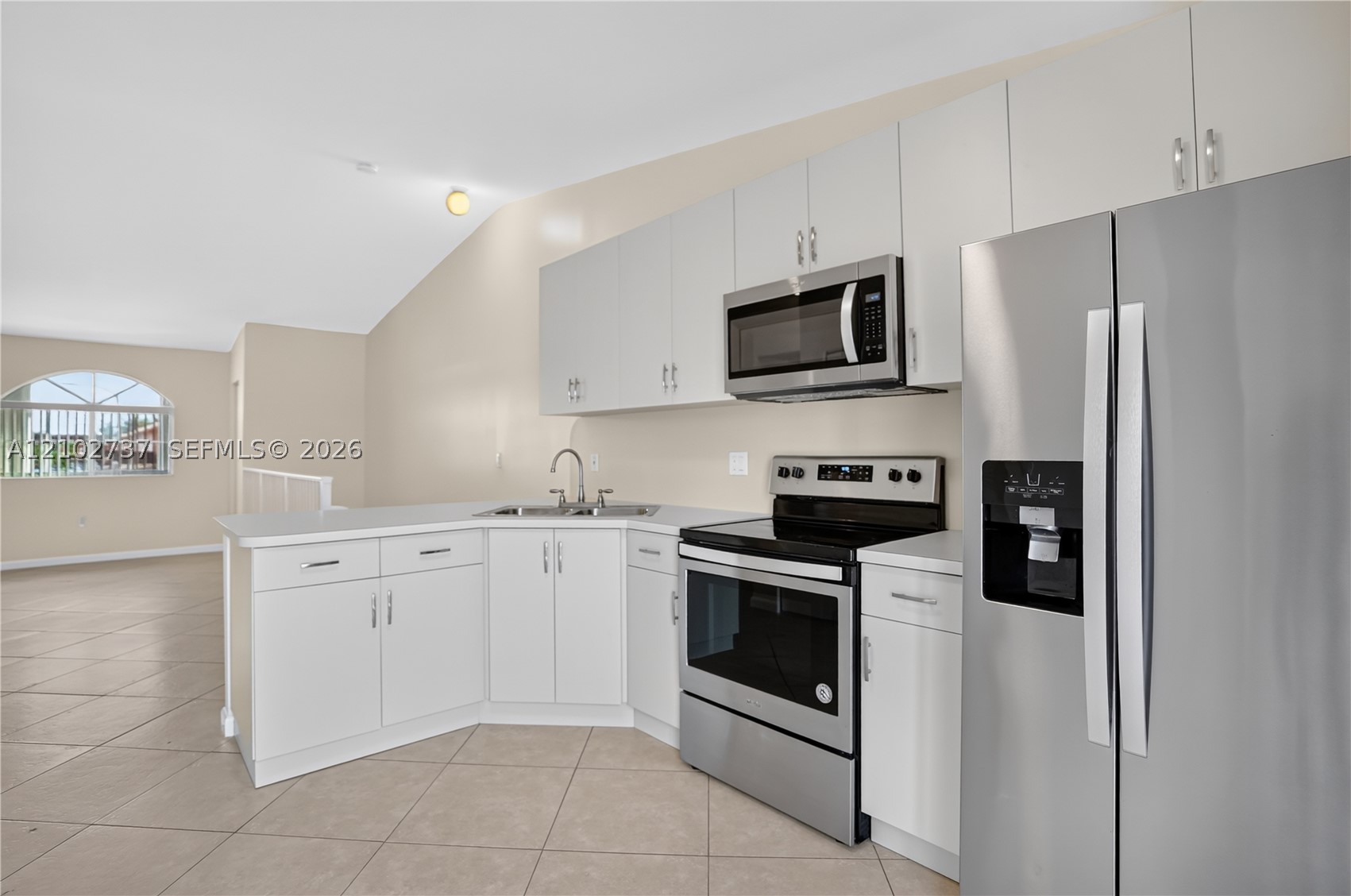 6989 W 36th Ave Unit 202 — photo