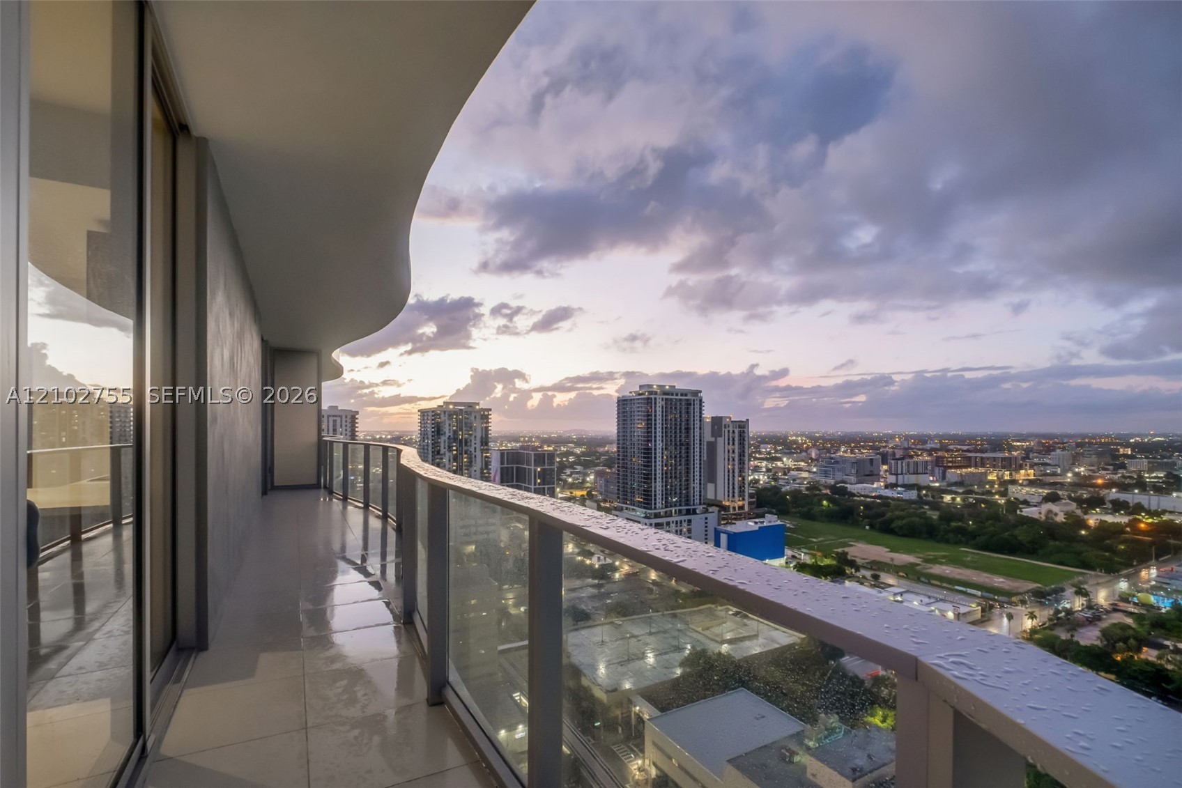1400 Biscayne Blvd Unit 2906 — photo