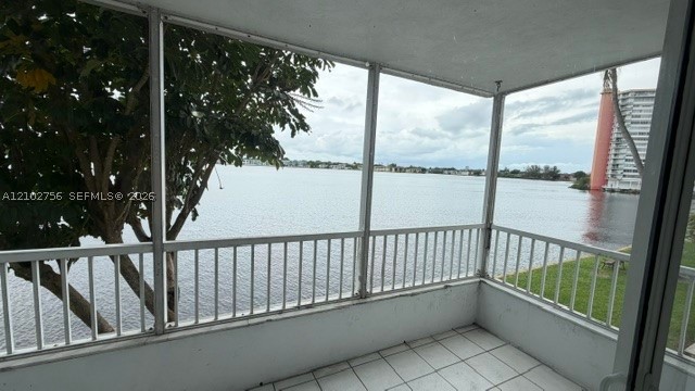 1175 NE Miami Gardens Dr 208 — photo