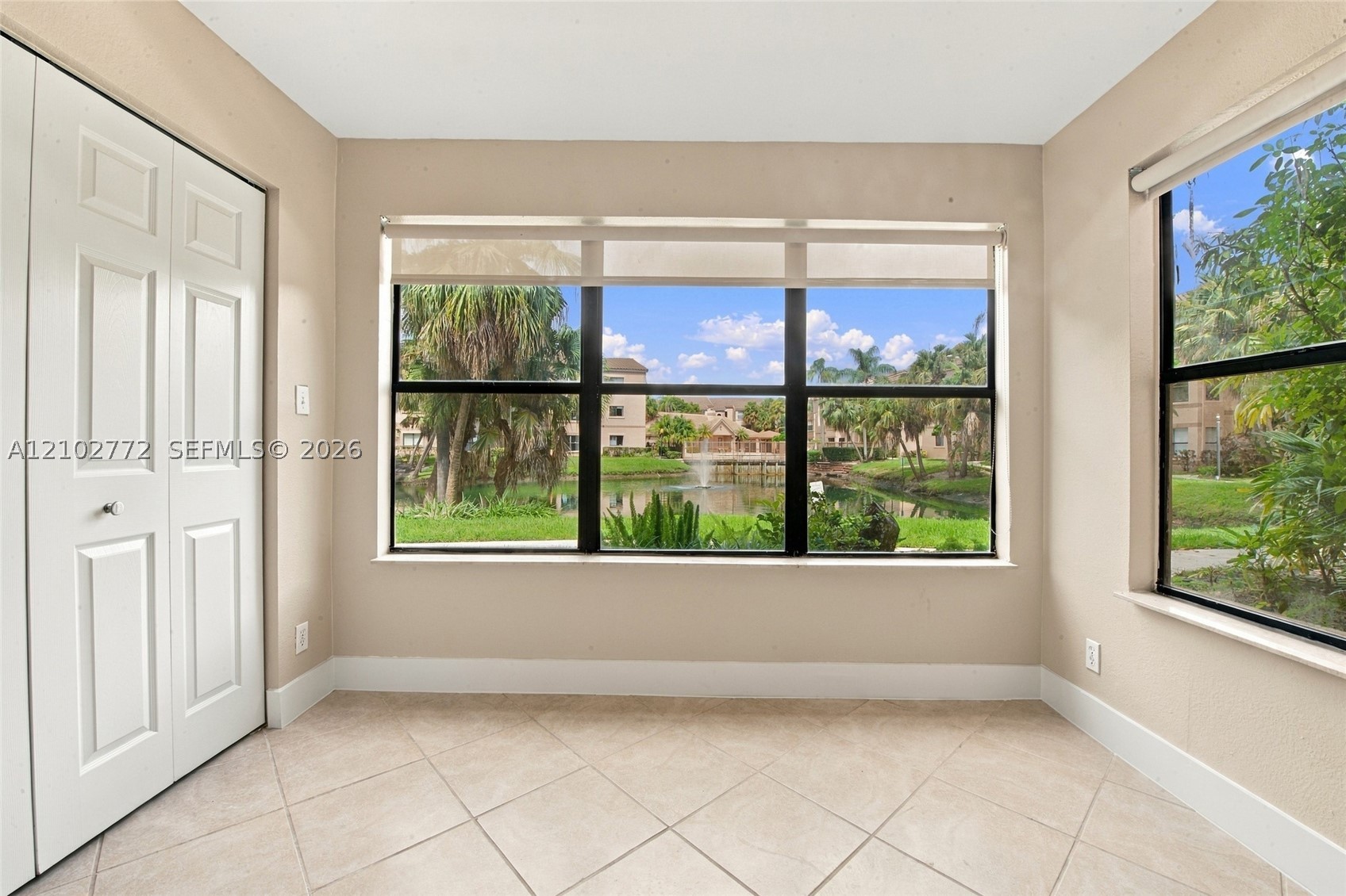 2946 S University Dr Unit 7102 — photo