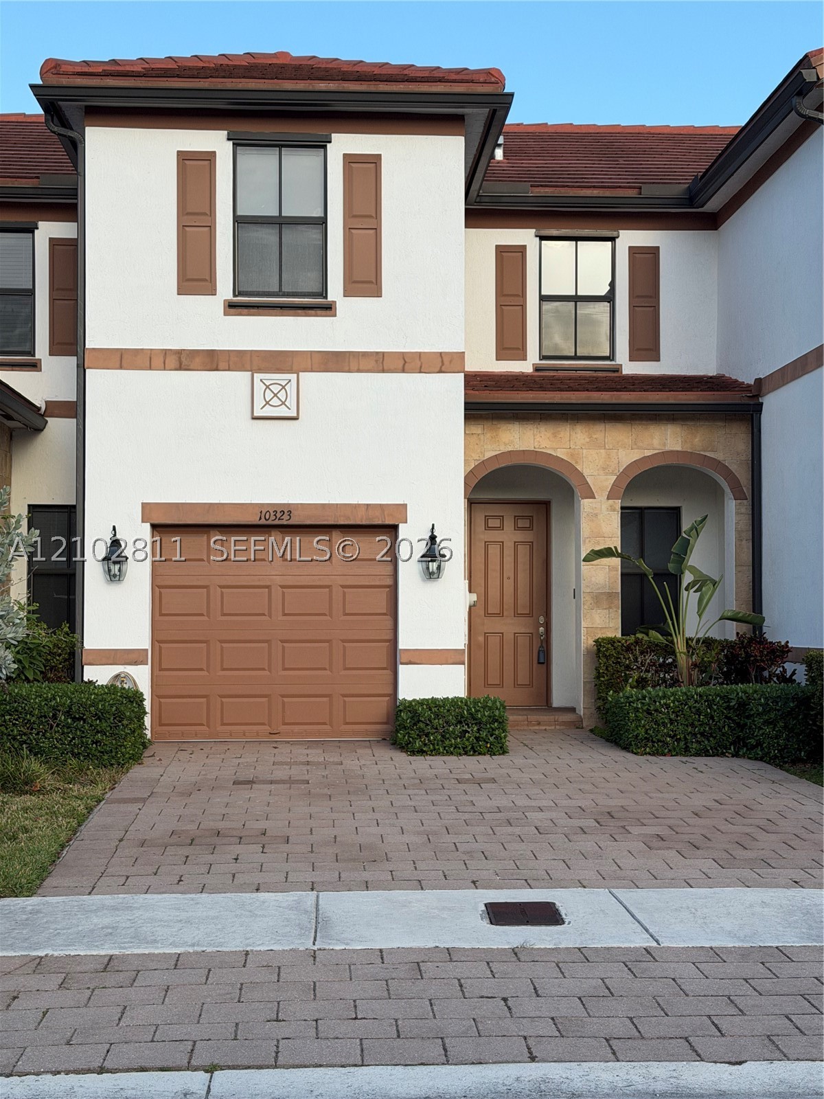 10351 W 34th Ln . — photo
