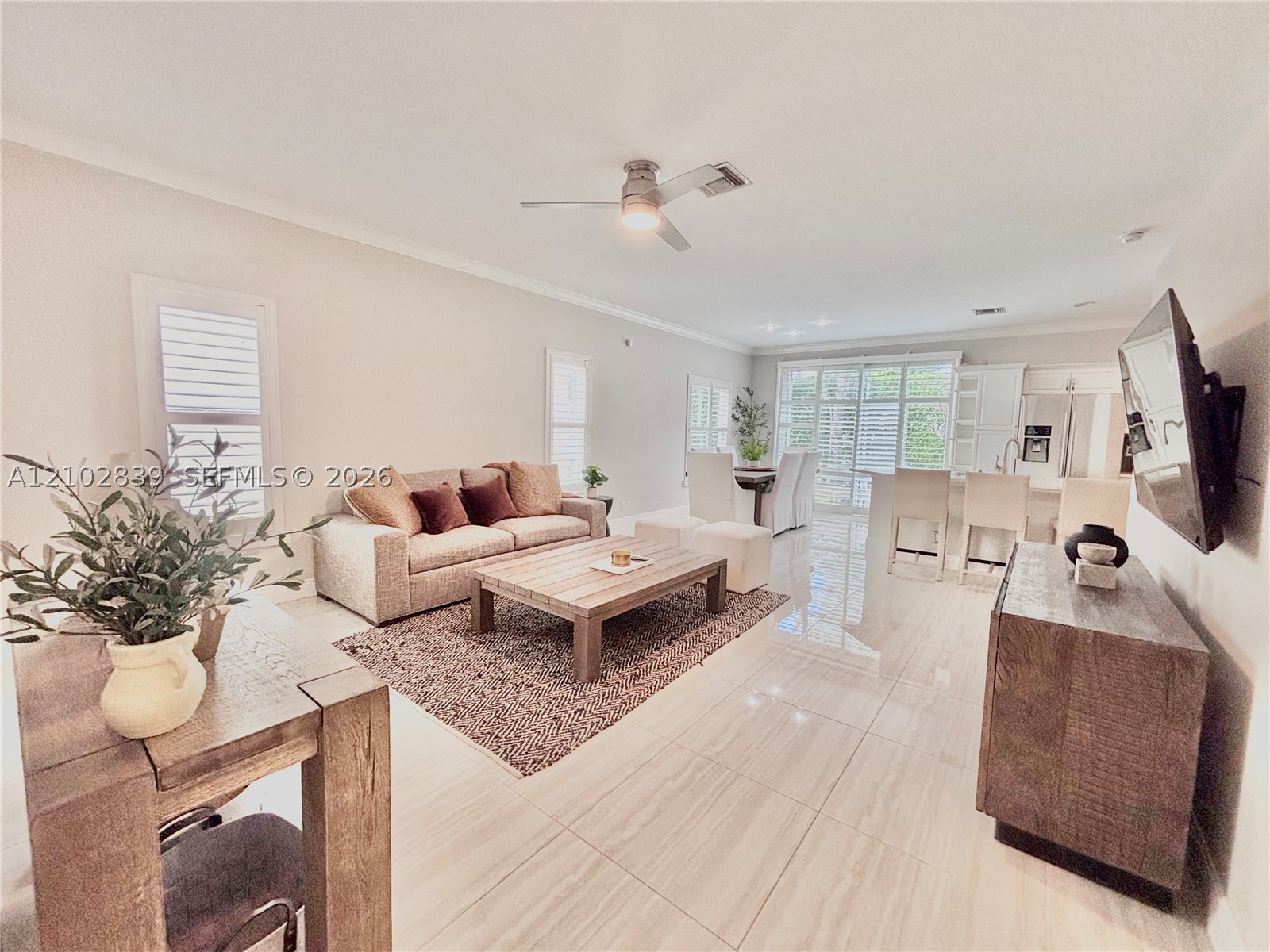 12616 Shoreline Dr Unit 102 — photo
