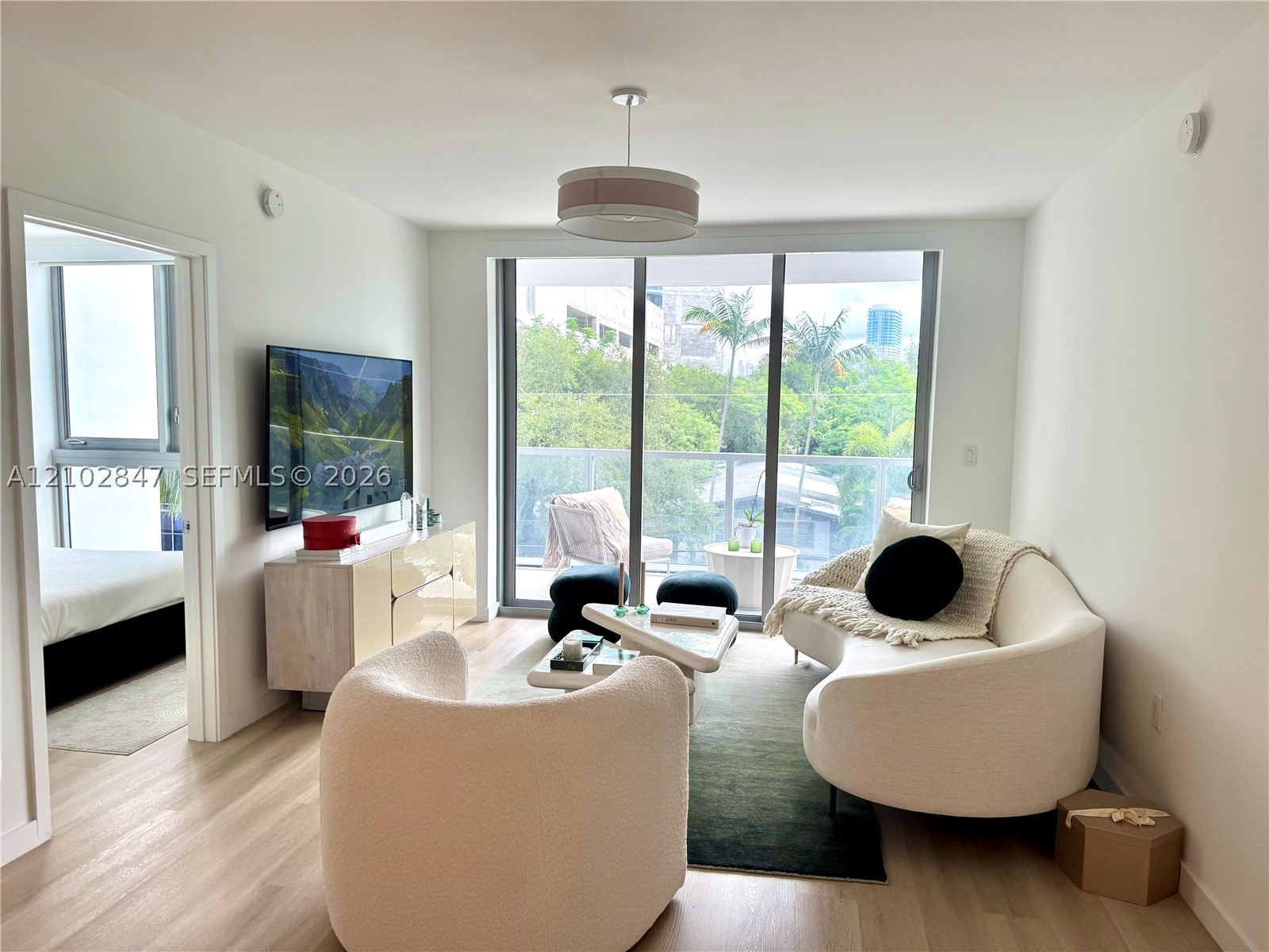 13800 Highland Dr Unit 307 — photo