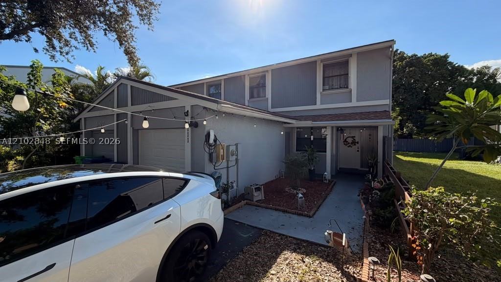 NW NW 79th Ave Unit 4111 — photo