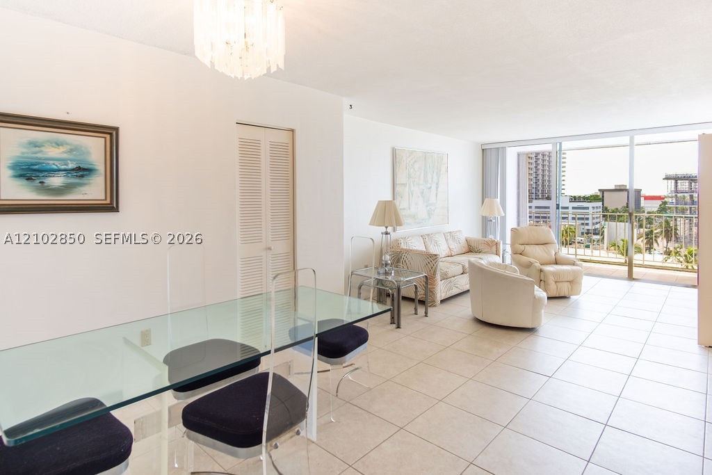 1865 79th St Cswy Unit 8a — photo