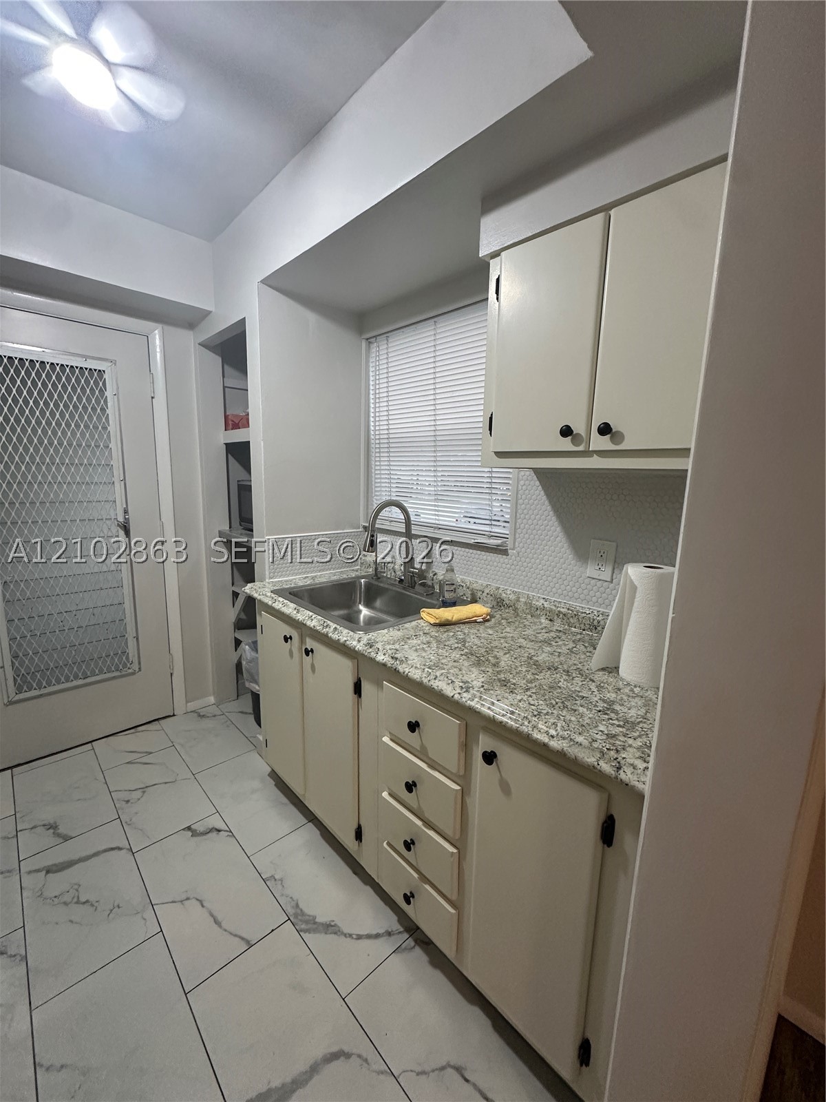 1050 E Sample Road #202, Pompano Beach, FL 33064 — photo 3