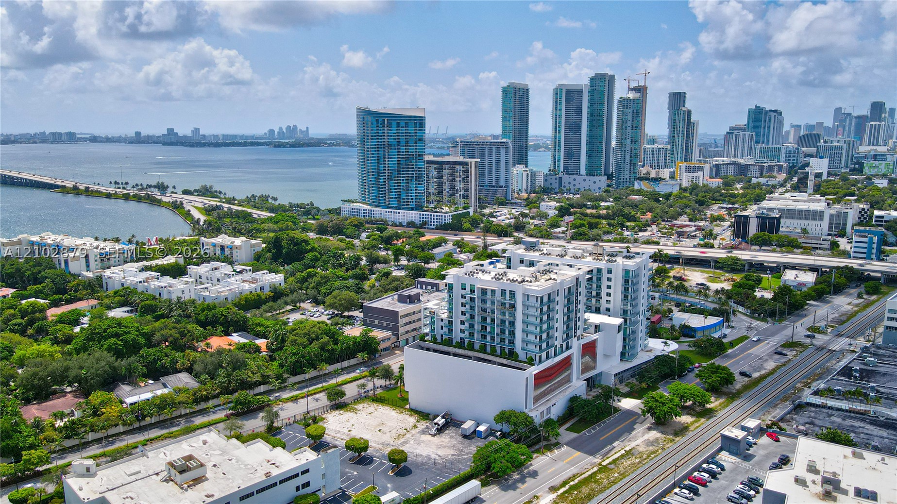 3900 Biscayne Blvd S-902 — photo