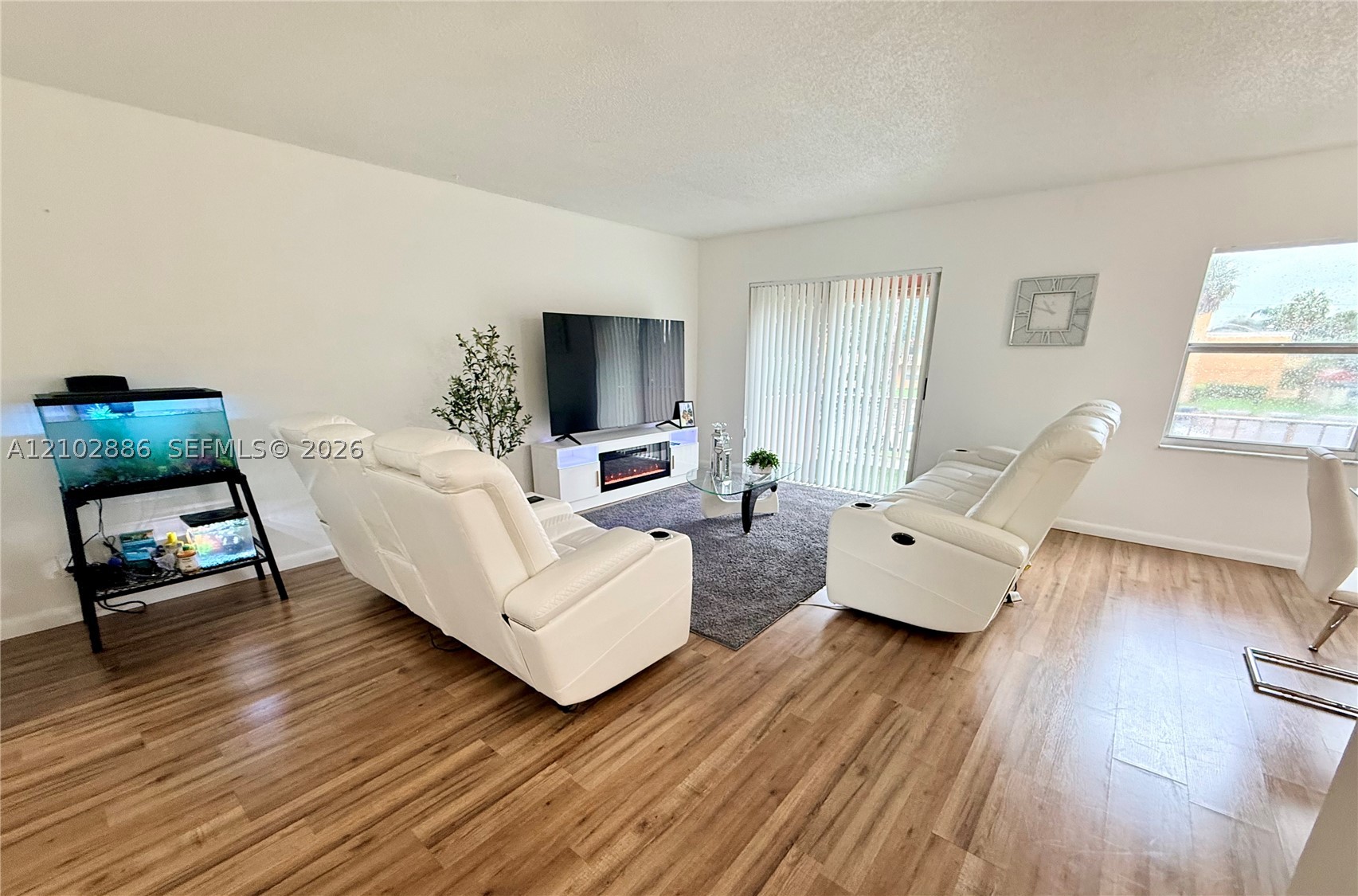 17901 NW 68th Ave Unit R209 — photo