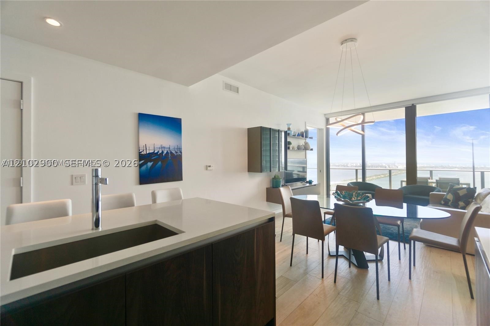 480 NE 31st St Unit 4206 — photo