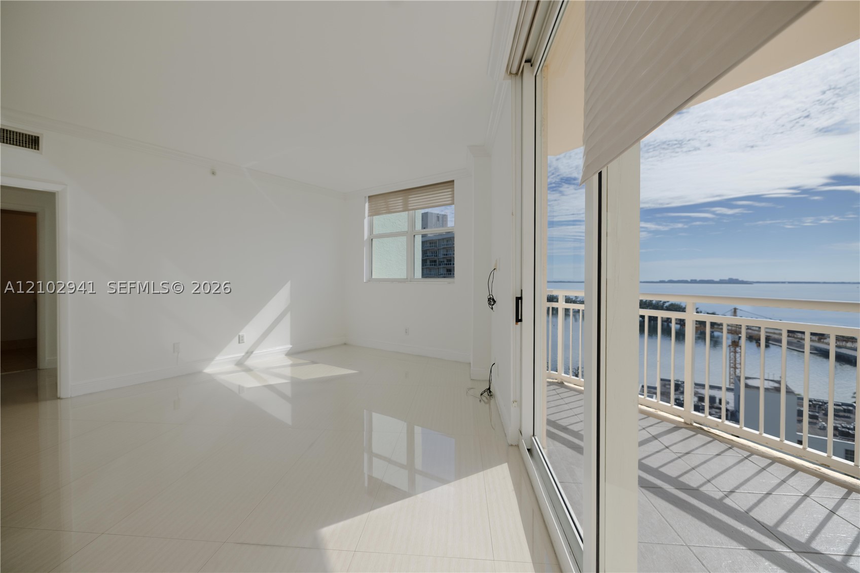2475 Brickell Ave Unit 1807 — photo