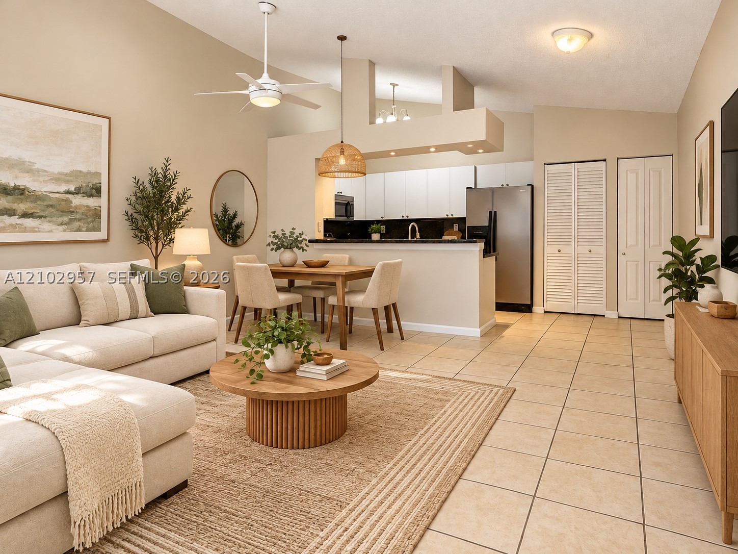 1674 Hawthorne Pl Unit 0 — photo