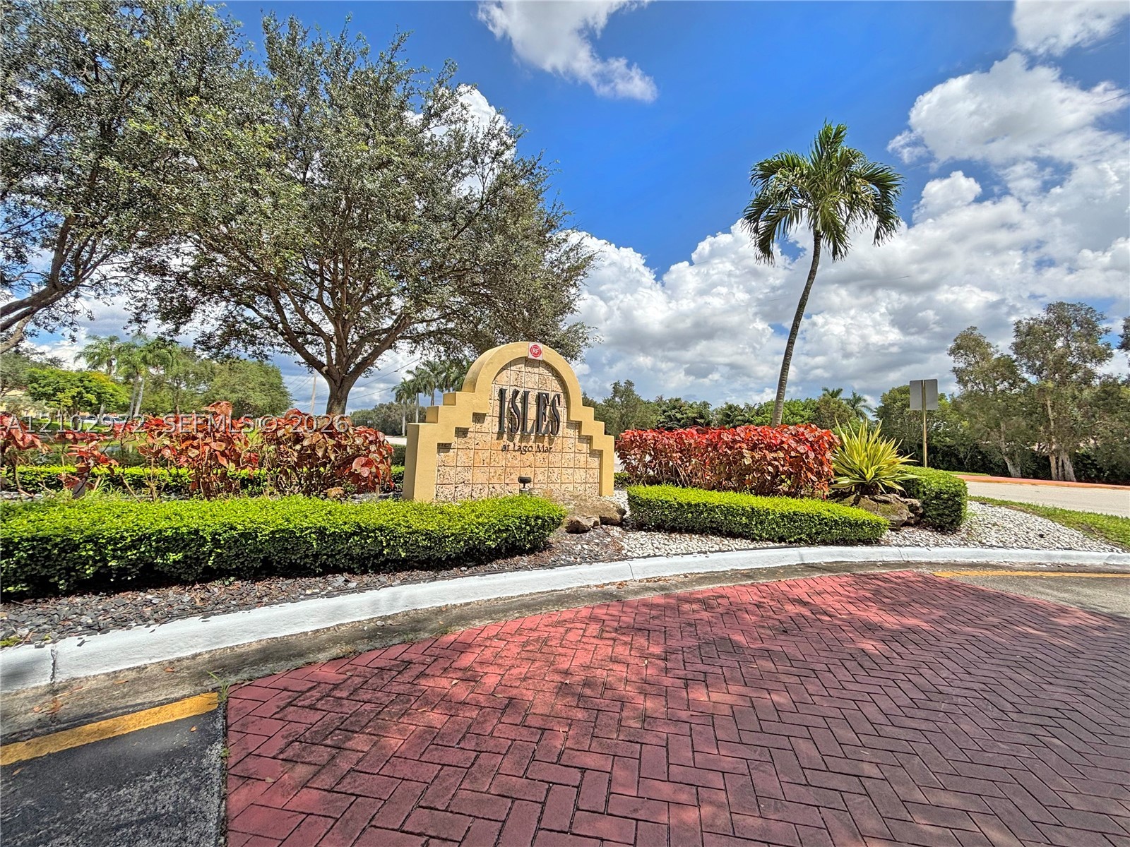 643 Vista Isles Dr Unit 1821 — photo