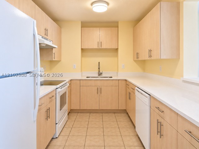 50 Menores Ave Unit 601 — photo