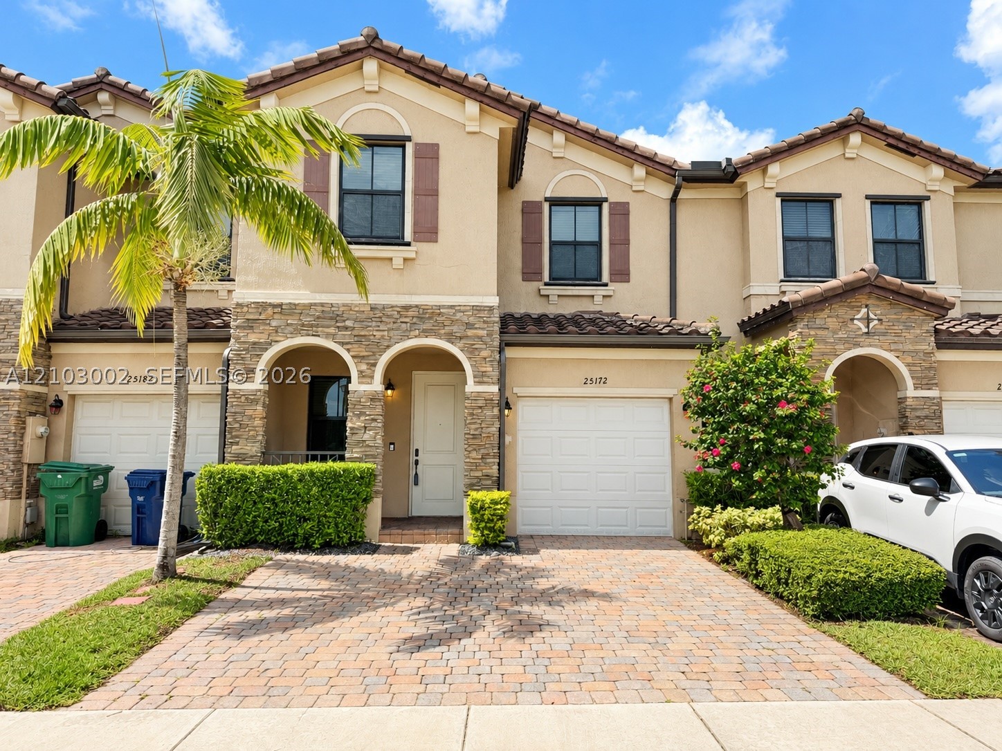 25172 SW 115th Ave Unit 25172 — photo