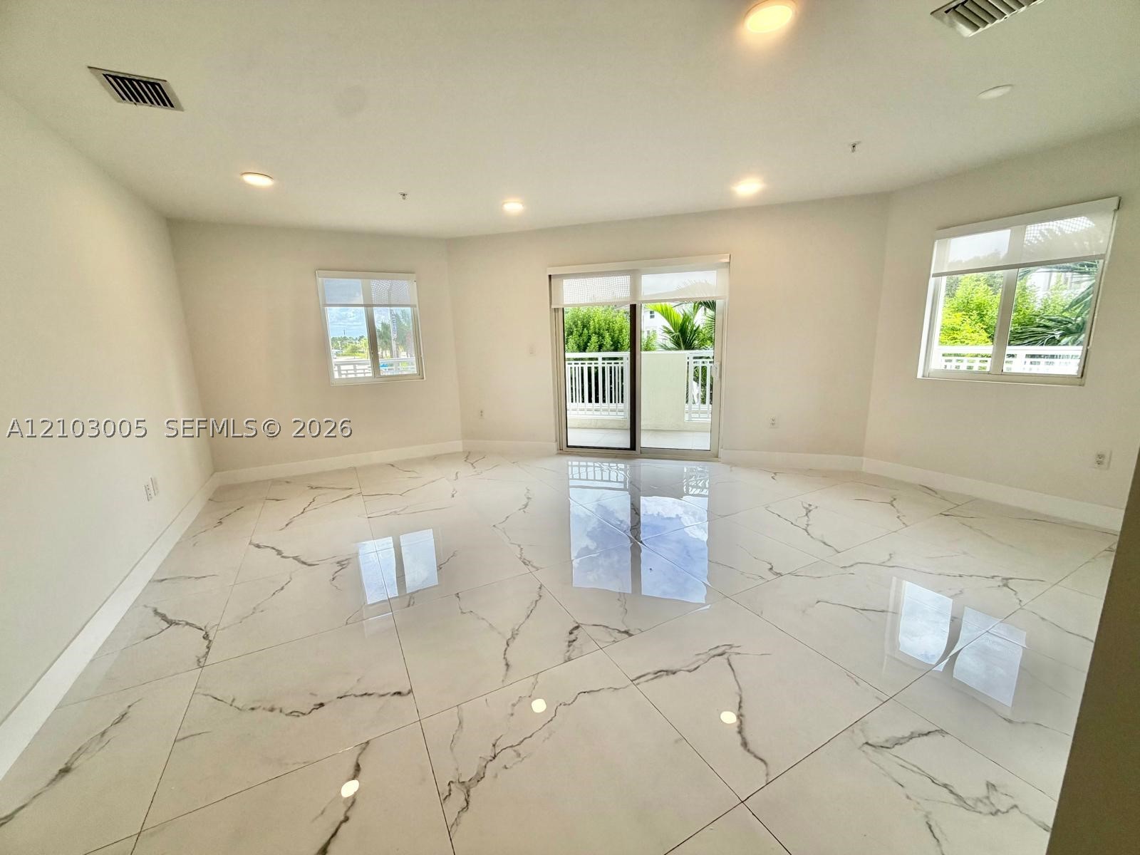 11150 NW 82nd St Unit 206 — photo