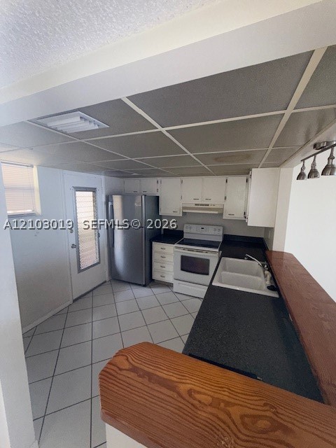 406 NW 68th Ave Unit 411 — photo