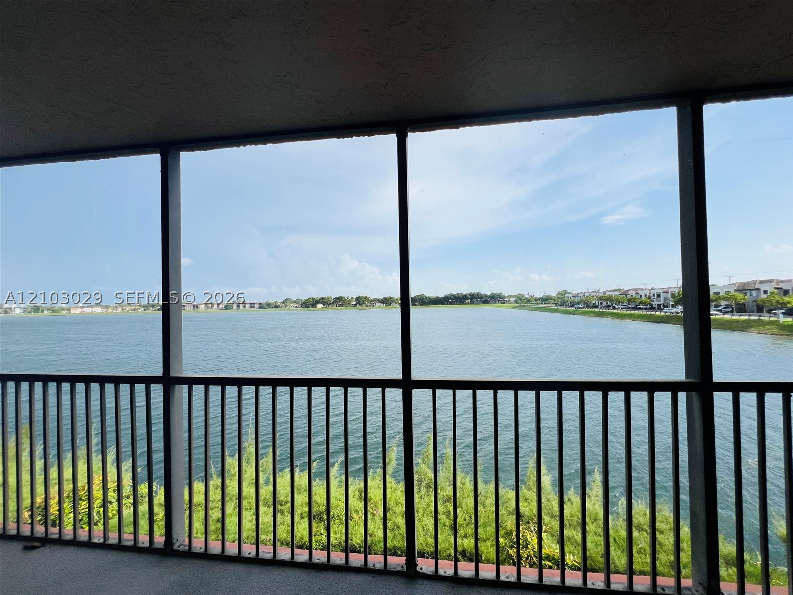 20860 San Simeon Way Unit 205-6 — photo