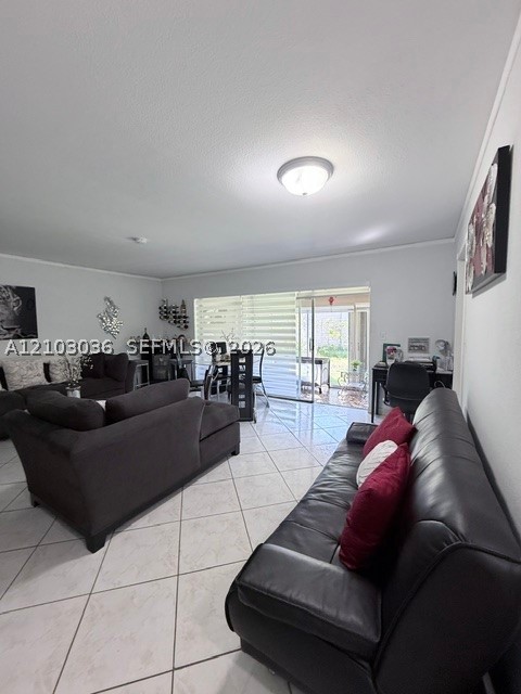 17204 SW 113 Ct Unit 21942E — photo