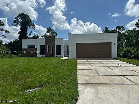 55 S Colin Ave — photo