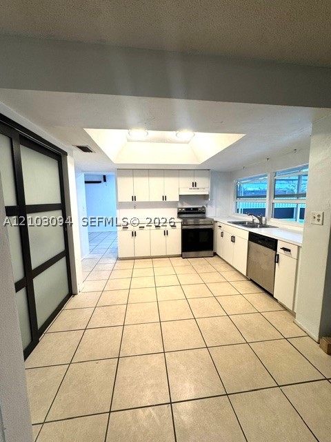 9565 NW 19th Pl - — photo