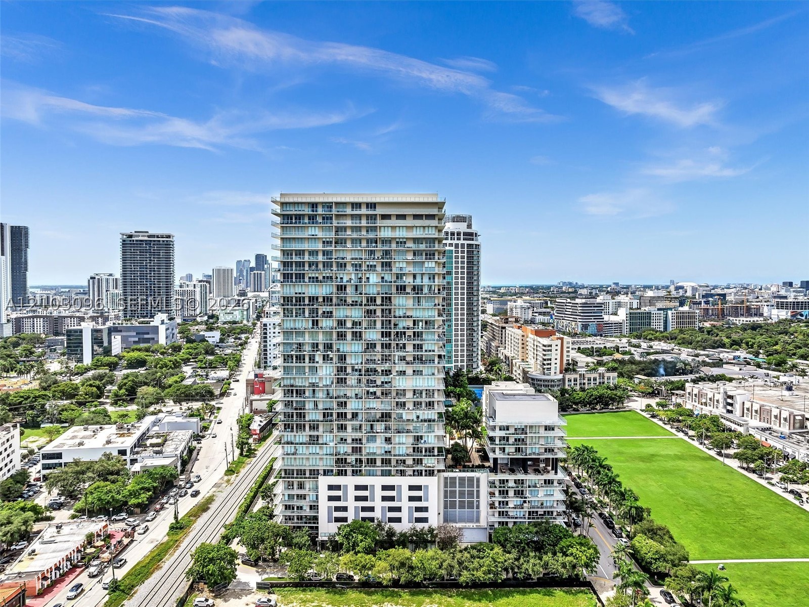 3470 E Coast Ave Unit H2509 — photo
