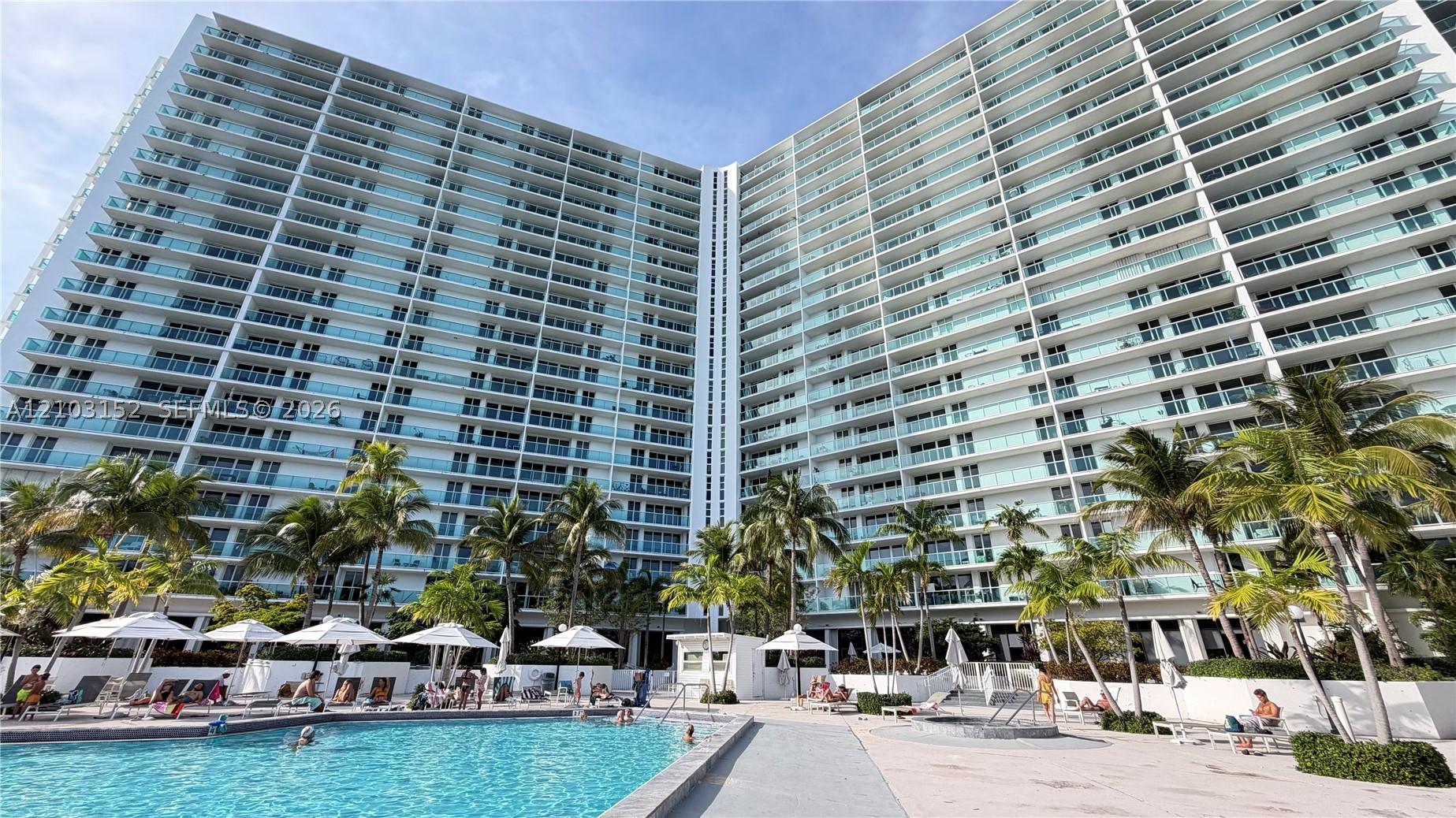 100 Bayview Dr Unit 217 — photo