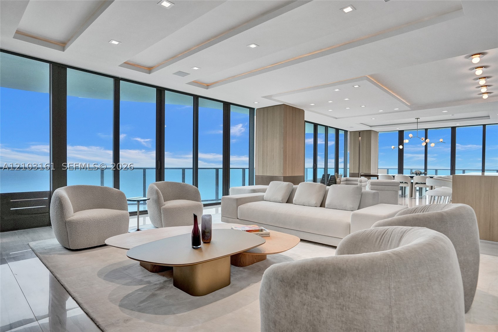 19575 Collins Ave Unit 33 — photo