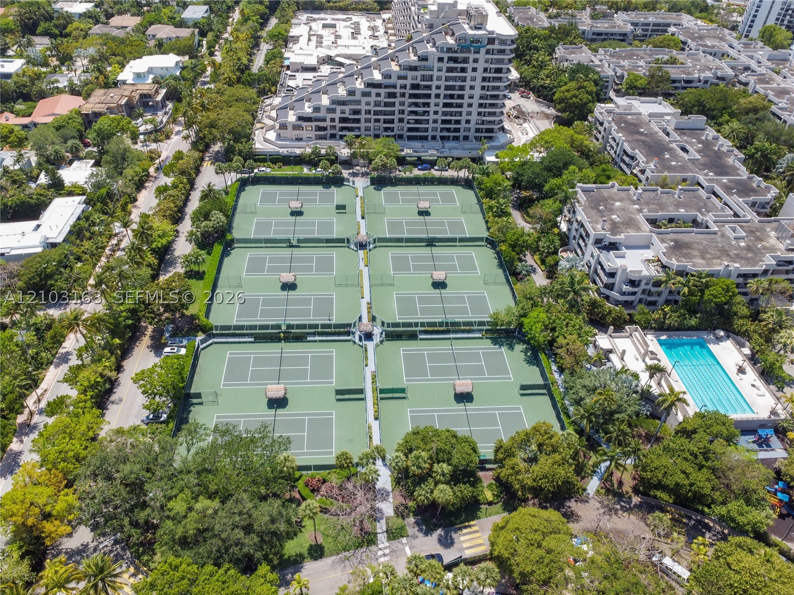 151 Crandon Blvd Unit 540 — photo