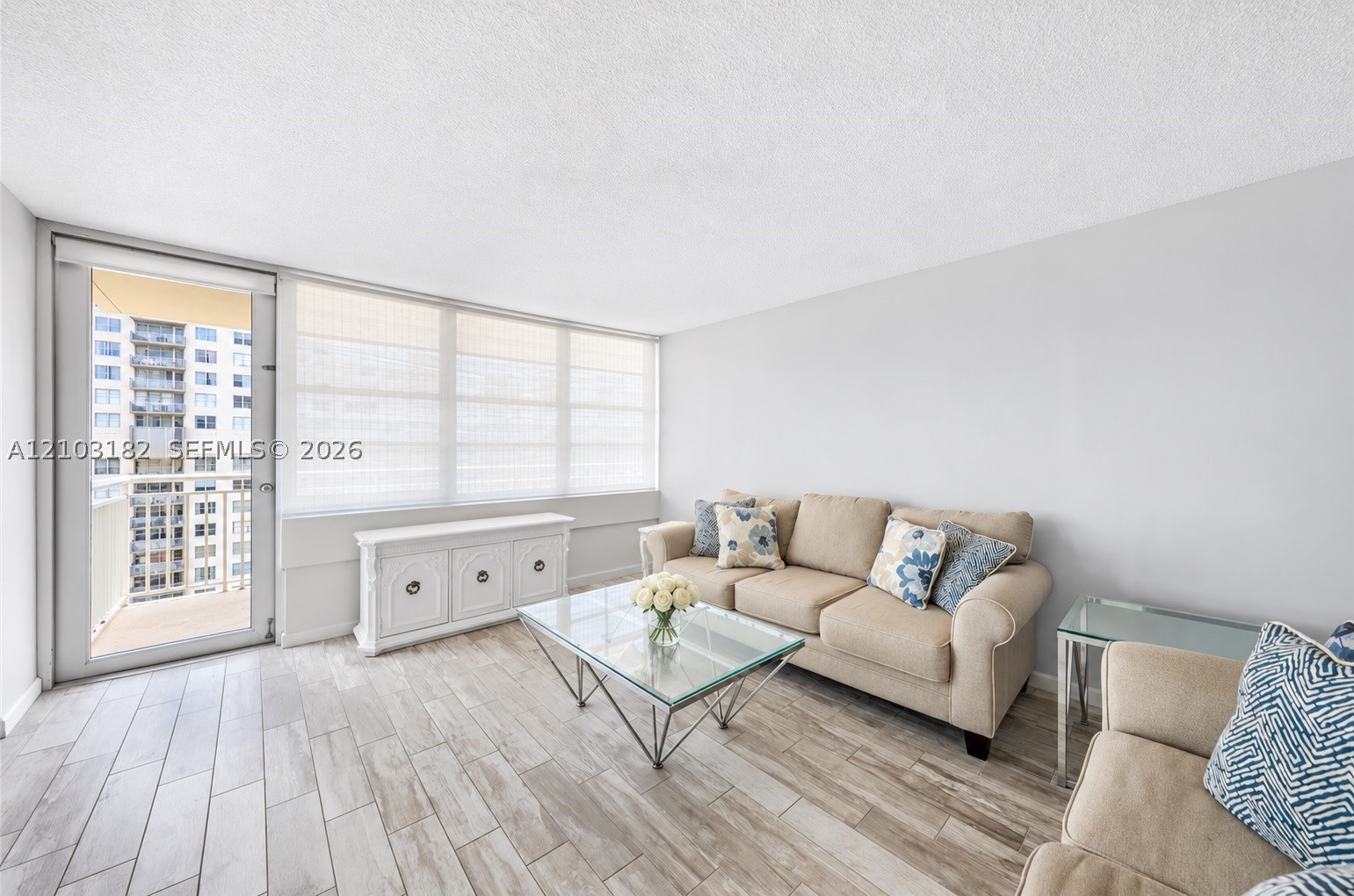 251 174th St Unit 1607 — photo