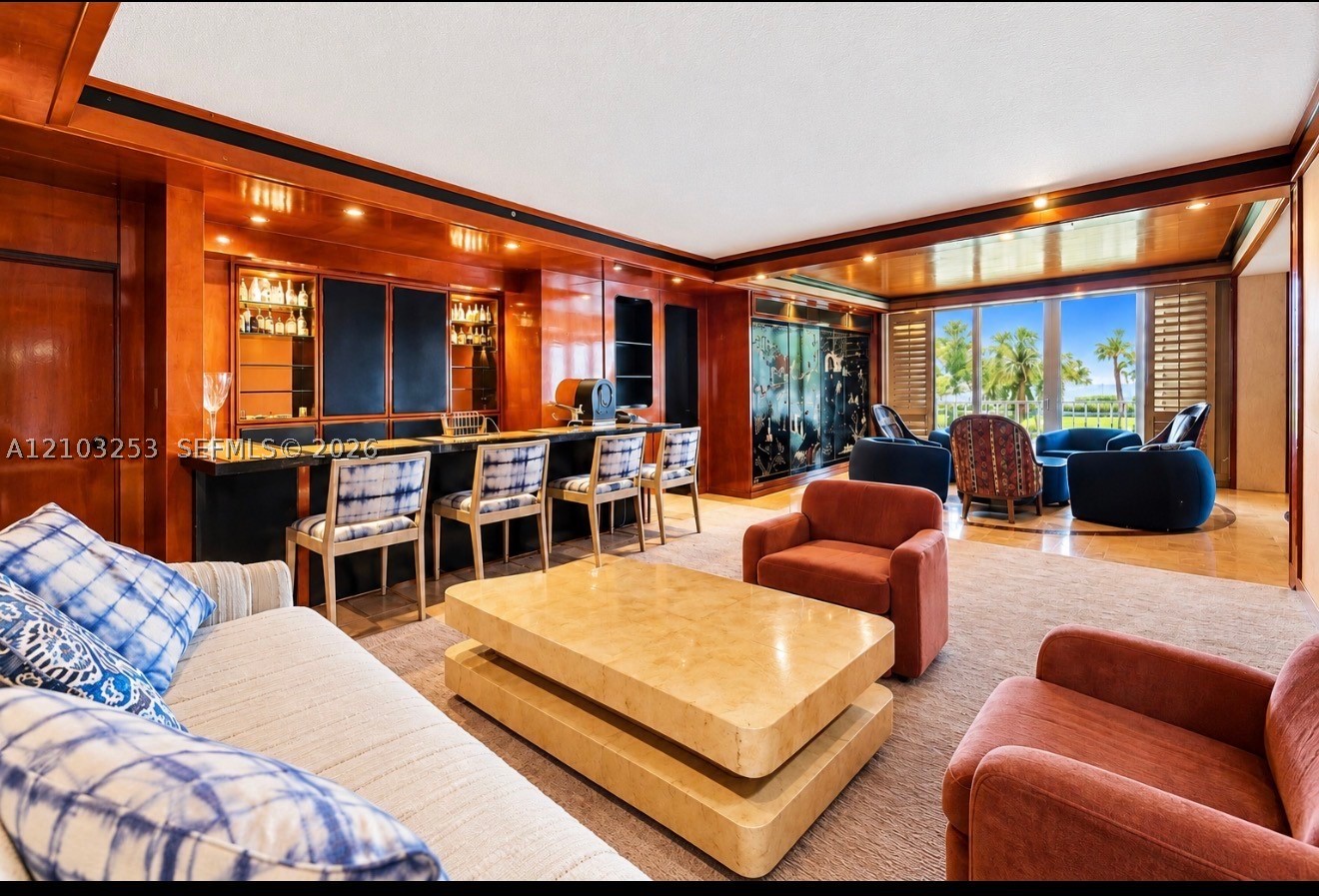 11111 Biscayne Blvd Unit 227 — photo