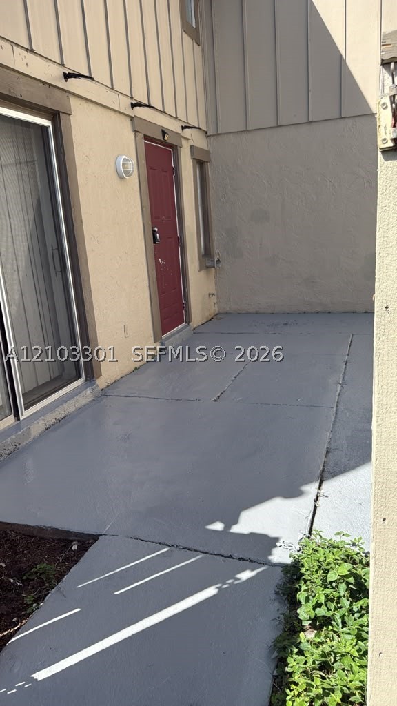 5918 NW 21st St Unit 48-B — photo
