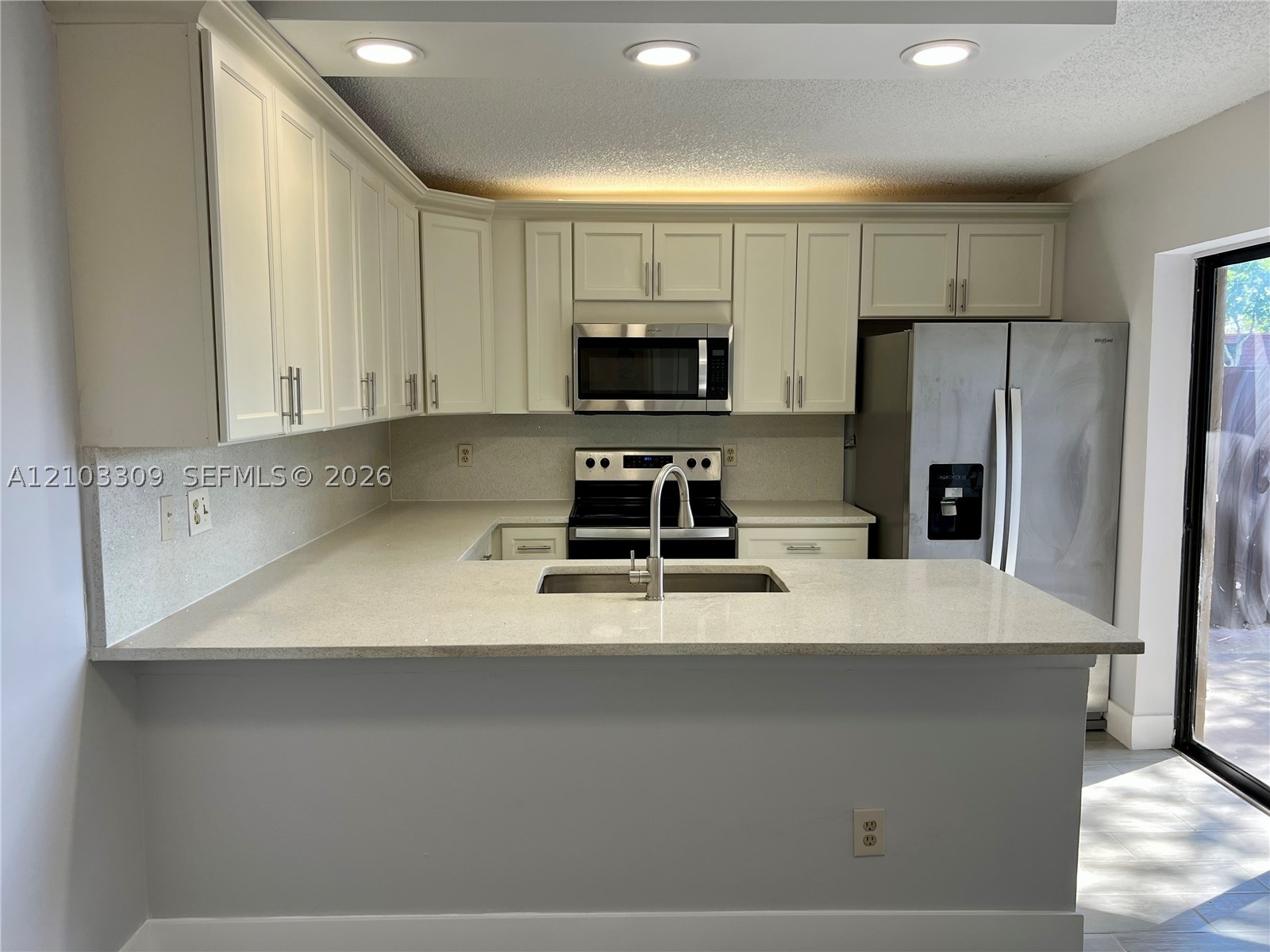 8081 Boca Rio Drive, Boca Raton, FL 33433 — photo 2