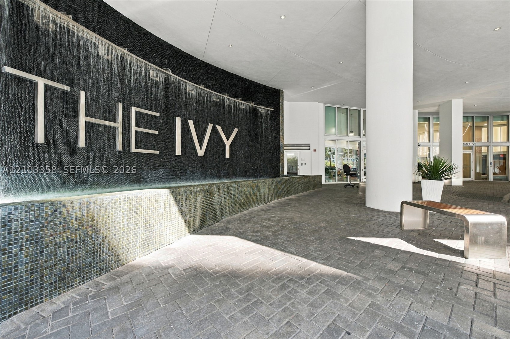 90 SW 3rd St Unit 2014 — photo