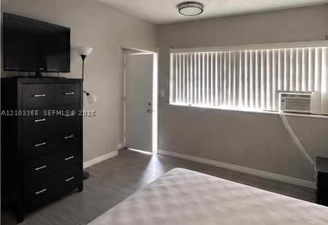 26 Diplomat Pkwy Unit 2342 — photo