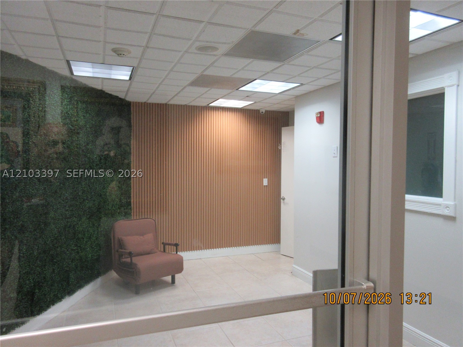 13155 SW 42 St — photo