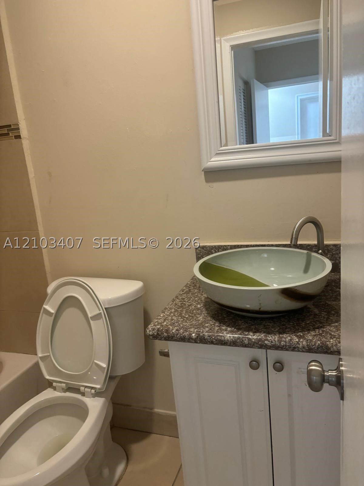 5658 W 25th Ct Unit 5658 — photo