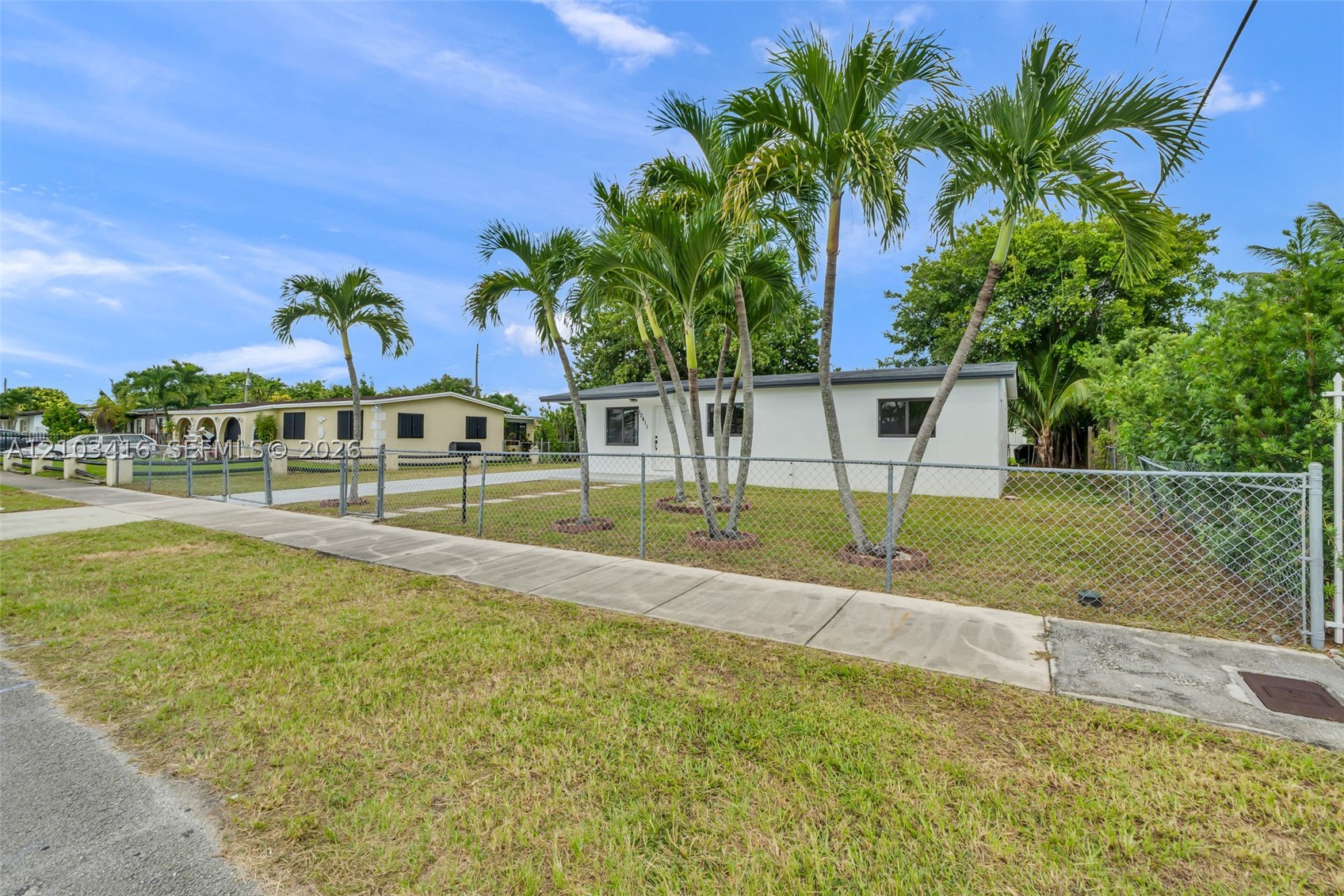 10411 SW 151st Ter Unit 10411 — photo