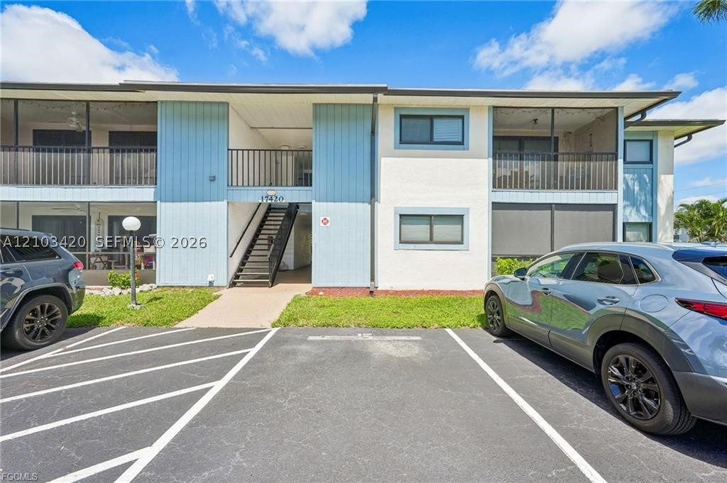 17420 Birchwood Ln Unit 5 — photo
