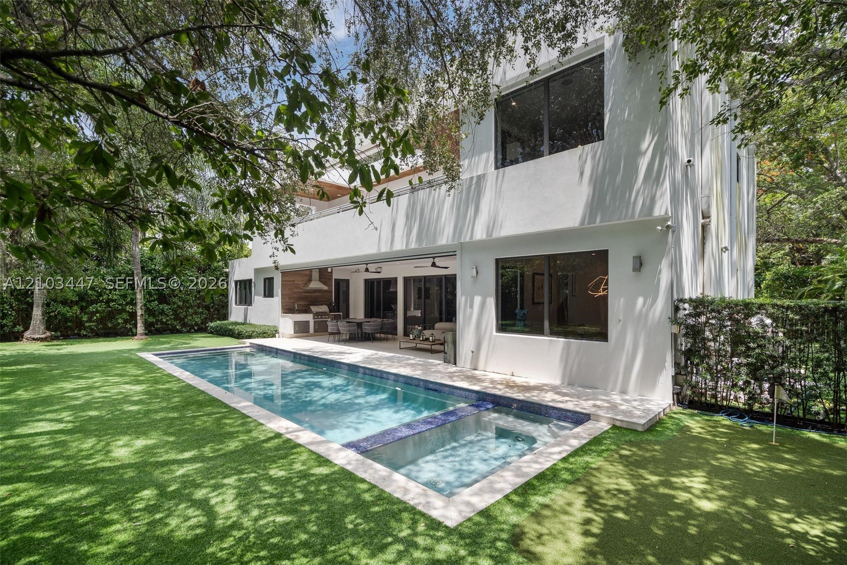 1760 Chucunantah Rd — photo