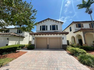 9216 SW 227 Lane — photo