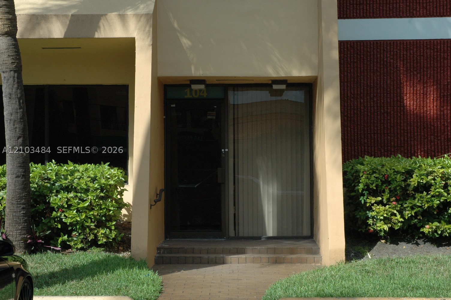 7600 W 20th Ave Unit 103 — photo