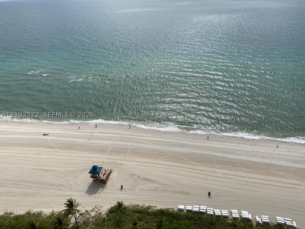 18201 Collins Ave Unit 3306 — photo