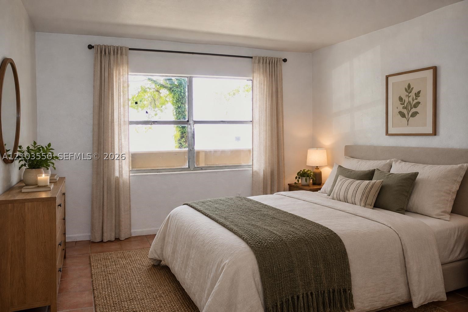 1205 Mariposa Ave Unit 229 — photo