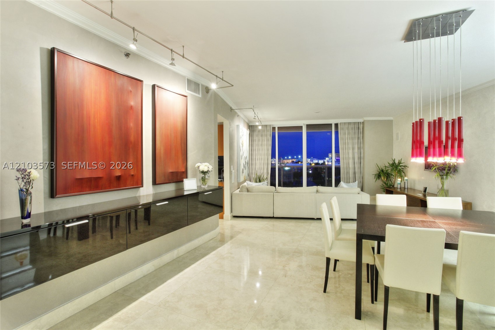 400 Alton Rd Unit 811 — photo